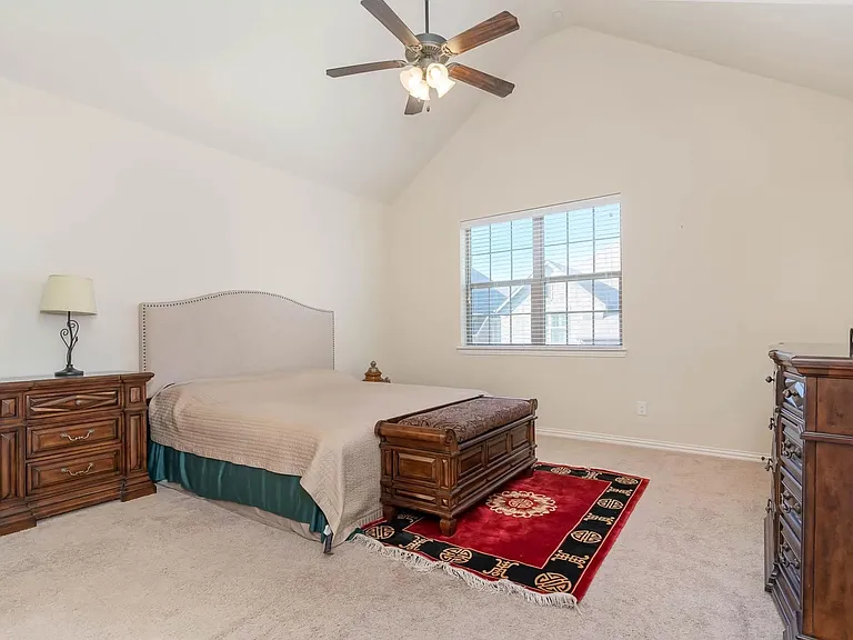 4654C Rhett Ln — Photo 12