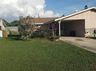 5615 23rd St W, Bradenton, FL 34207