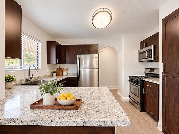 Elevate your lifestyle at Diamondhead with this stunning kitchen that combines modern elegance and functionality. From sleek stainless steel appliances to ample natural light, every detail is designed for culinary creativity. Schedule your visit today!