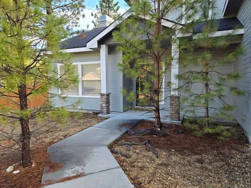 110 Mores Creek Dr Photo 1