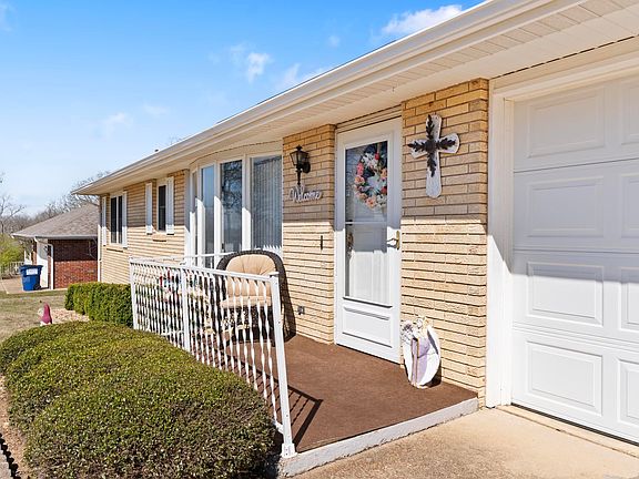 2nd image of 3331 Partipilo St