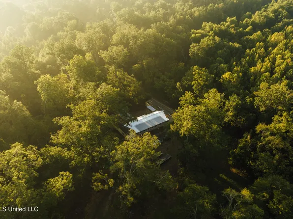 Old River Rd, Vicksburg, MS 39183