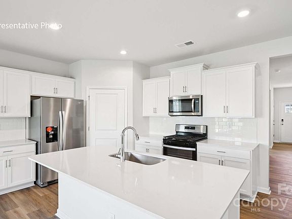 6th image of this home