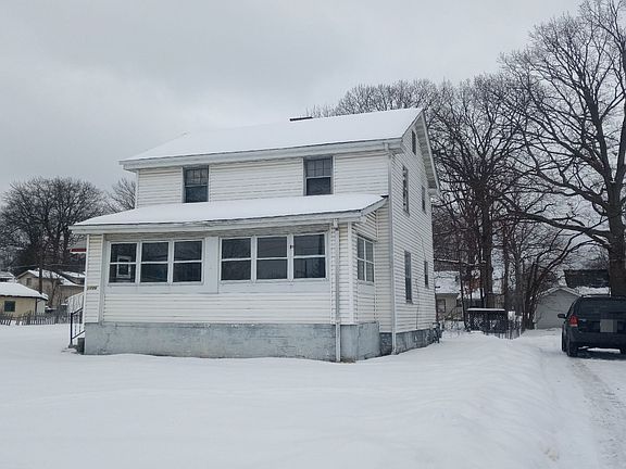 2nd image of 2736 E Midlothian Blvd
