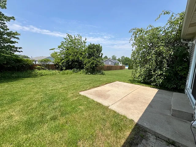 6903 Hanna Lake Ave SE — Photo 21