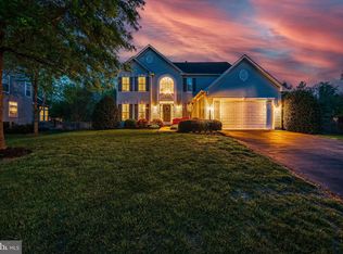 21178 Stonewheel Way, Ashburn, VA 20148
