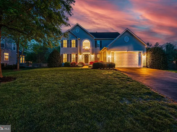 21178 Stonewheel Way, Ashburn, VA 20148