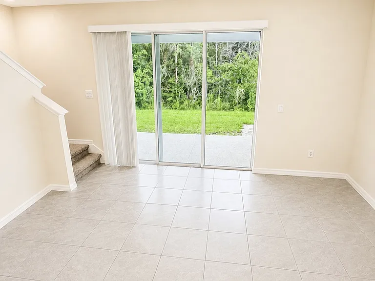 232 Reena Dr — Photo 9