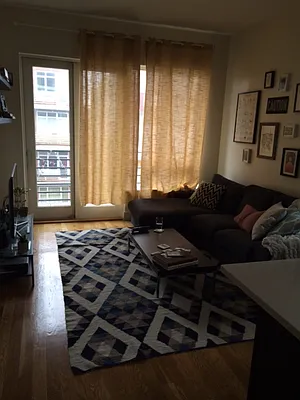 Rented by JW Real Estate Services LLC | media 12