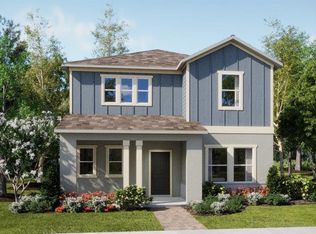 5629 Fiona Ln, Saint Cloud, FL 34771