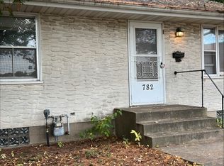 782 Jenks Ave, Saint Paul, MN 55106
