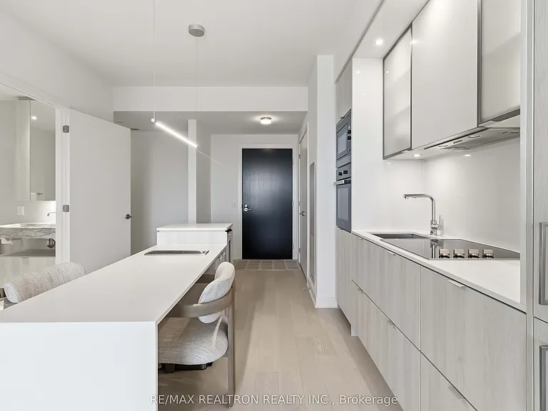 11 Yorkville Ave #3403 — Photo 20