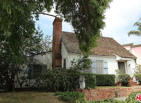 3rd image of 10575 Troon Ave