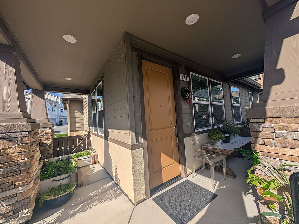 1st image of 6377 Tawhana Ln
