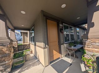 6377 Tawhana Ln, Gilroy, CA