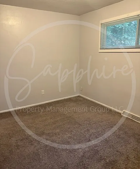 8613 E 114th St — Photo 22