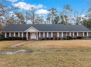 1209 SW 98th St, Gainesville, FL 32607