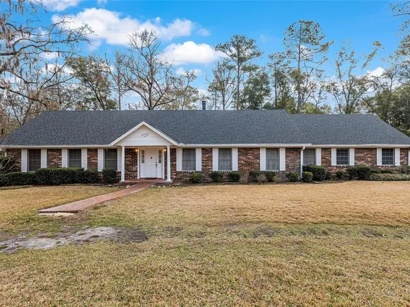 1209 SW 98th St, Gainesville, FL 32607