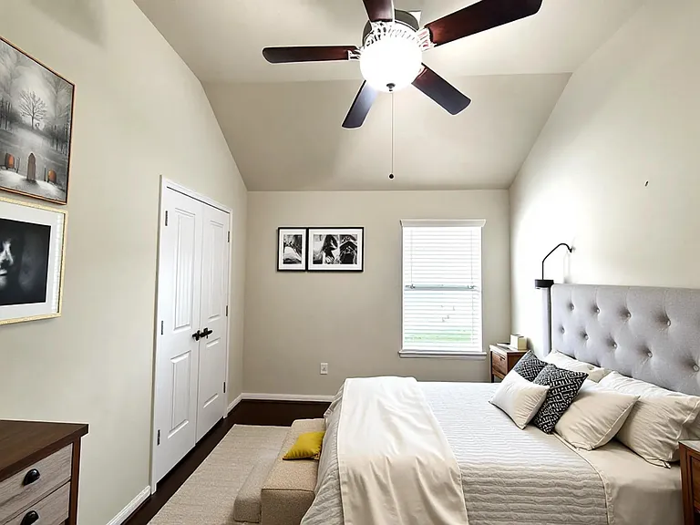3514 Lilac Ranch Dr — Photo 28