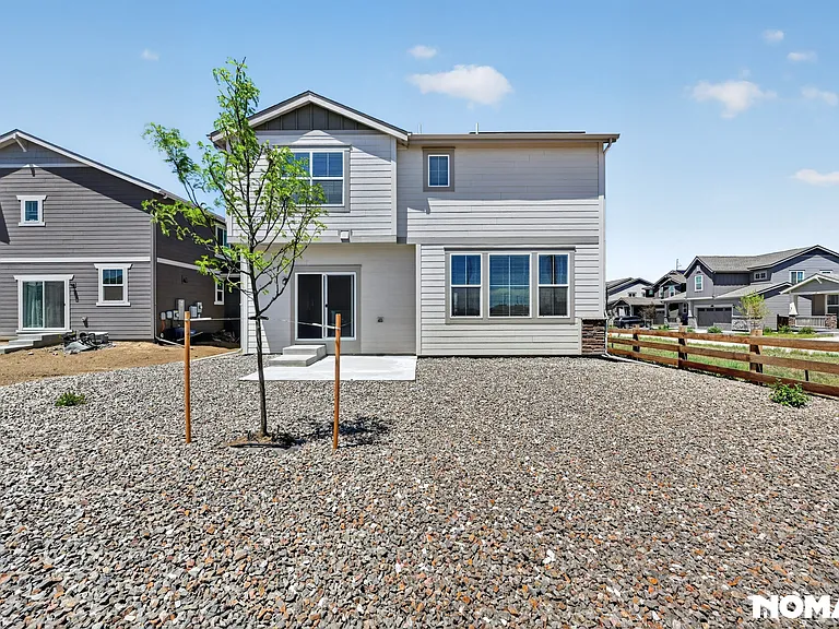 4858 Astor Pl — Photo 49