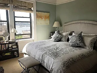 Rented by Rachel Realty