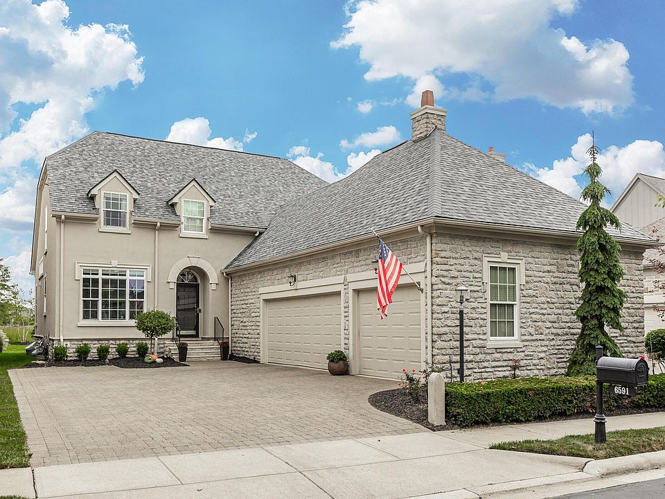 1st image of 6591 Carinlough Pl