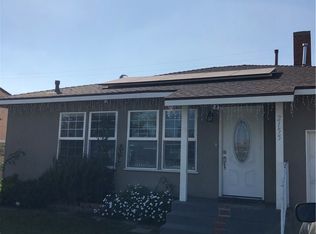 2155 Titus Ave, Pomona, CA 91766