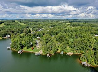 LOT 31 Hearthside St, Moneta, VA 24121