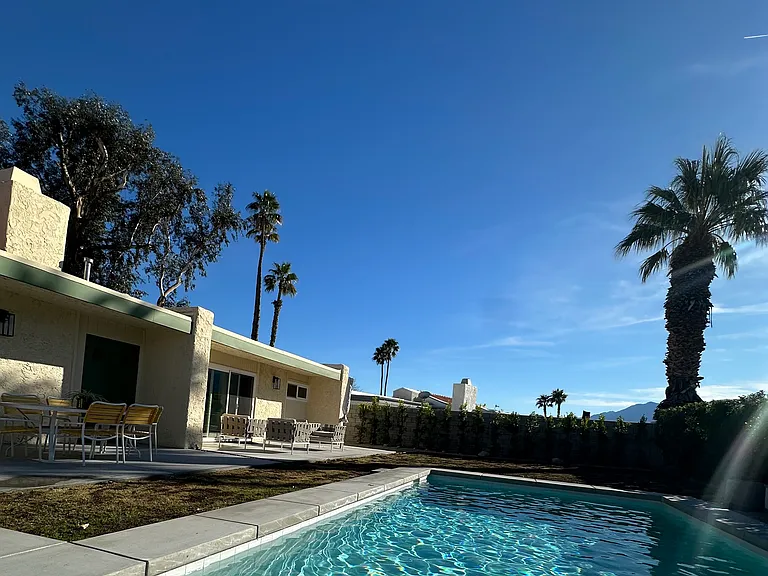 3370 E Avenida Fey Norte — Photo 78