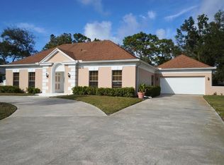 16 Golf View Dr, Englewood, FL 34223