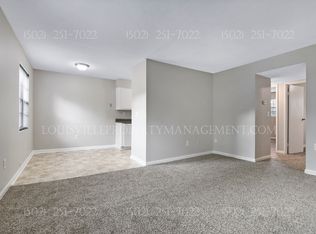 3105 Fordhaven Rd #11267059, Louisville, KY 40214