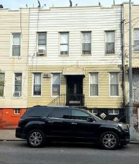 37-30 103rd St #E2 — Photo 13