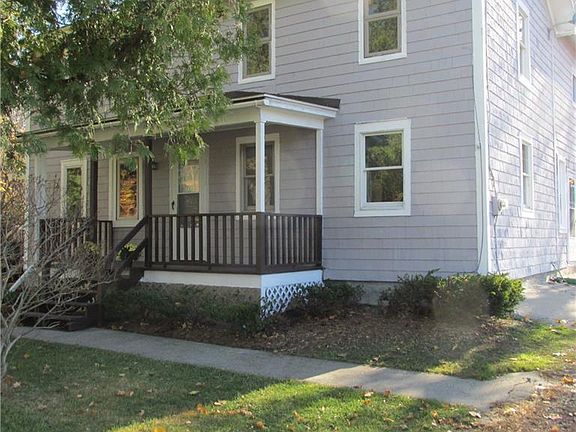 2nd image of 3868 Buffalo St