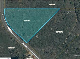 0 Fox Ridge Ct #150, Tehachapi, CA 93561