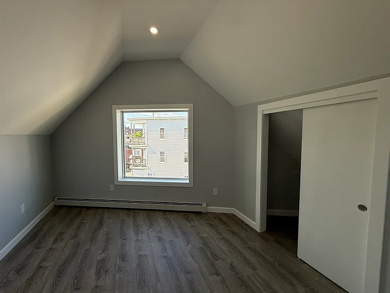 126 Cross St #3 — Photo 8