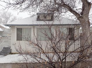 208 10th St N, Great Falls, MT 59401