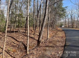 214 Tamarind Dr, Troy, NC 27371