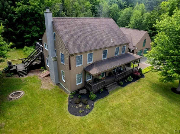 3897 County Route 4, Oswego, NY 13126