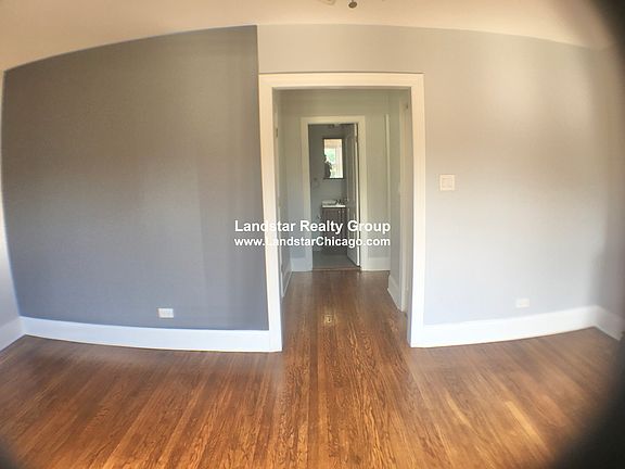 3rd image of 7742 N Ashland Ave #3A
