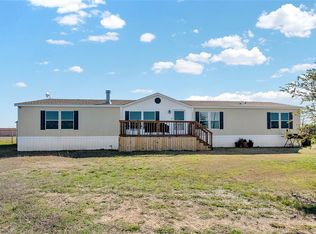 1405 Grand Prix Ct, Rhome, TX 76078