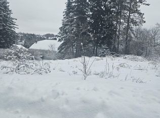 34 High Street, Limestone, ME 04750