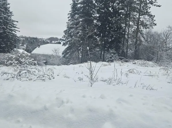 34 High Street, Limestone, ME 04750