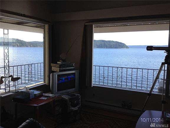 4th image of 22700 N Us Highway 101