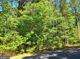 4 Stafford Cv, Ruther Glen, VA 22546