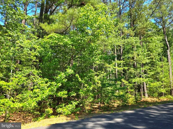4 Stafford Cv, Ruther Glen, VA 22546