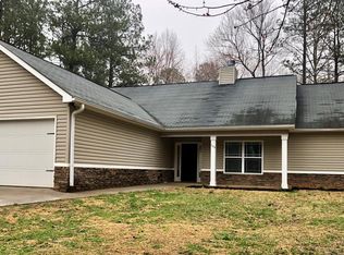 159 Anita Blvd, Carrollton, GA 30117