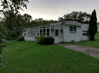 223 Talmadge Hill Rd W, Waverly, NY 14892