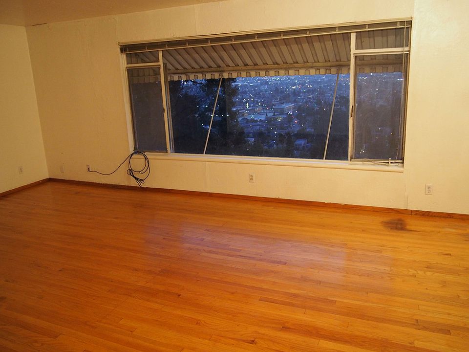 1st image of 6623 Simson St
