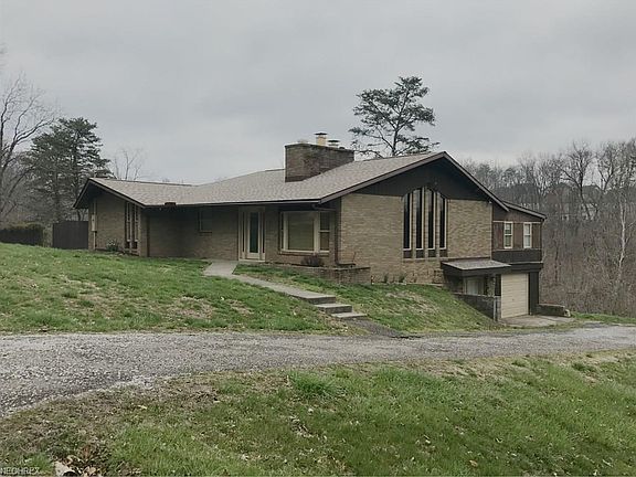 2nd image of 94 Woodland Ave