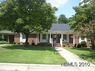 1st image of 1413 Benfield Ave